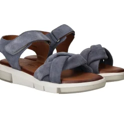 DAMES LOFF 1881 Sandalen Dames