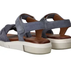 DAMES LOFF 1881 Sandalen Dames