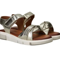 DAMES LOFF 1881 Sandalen Dames