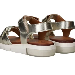 DAMES LOFF 1881 Sandalen Dames