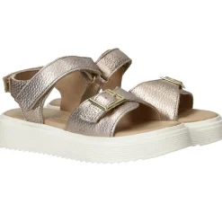 LOFF 1881 Sandalen Meisjes