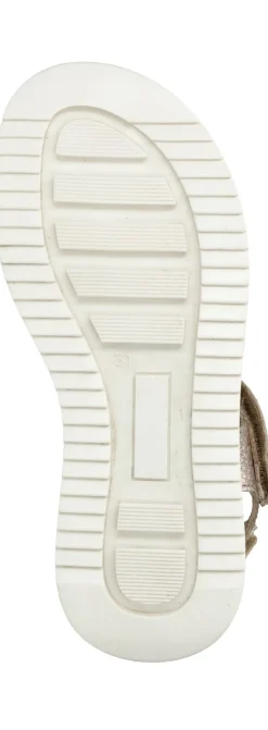 LOFF 1881 Sandalen Meisjes