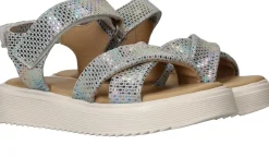 LOFF 1881 Sandalen Meisjes