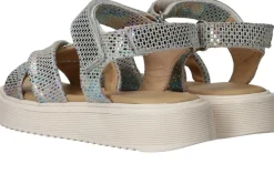 LOFF 1881 Sandalen Meisjes