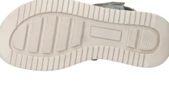 LOFF 1881 Sandalen Meisjes