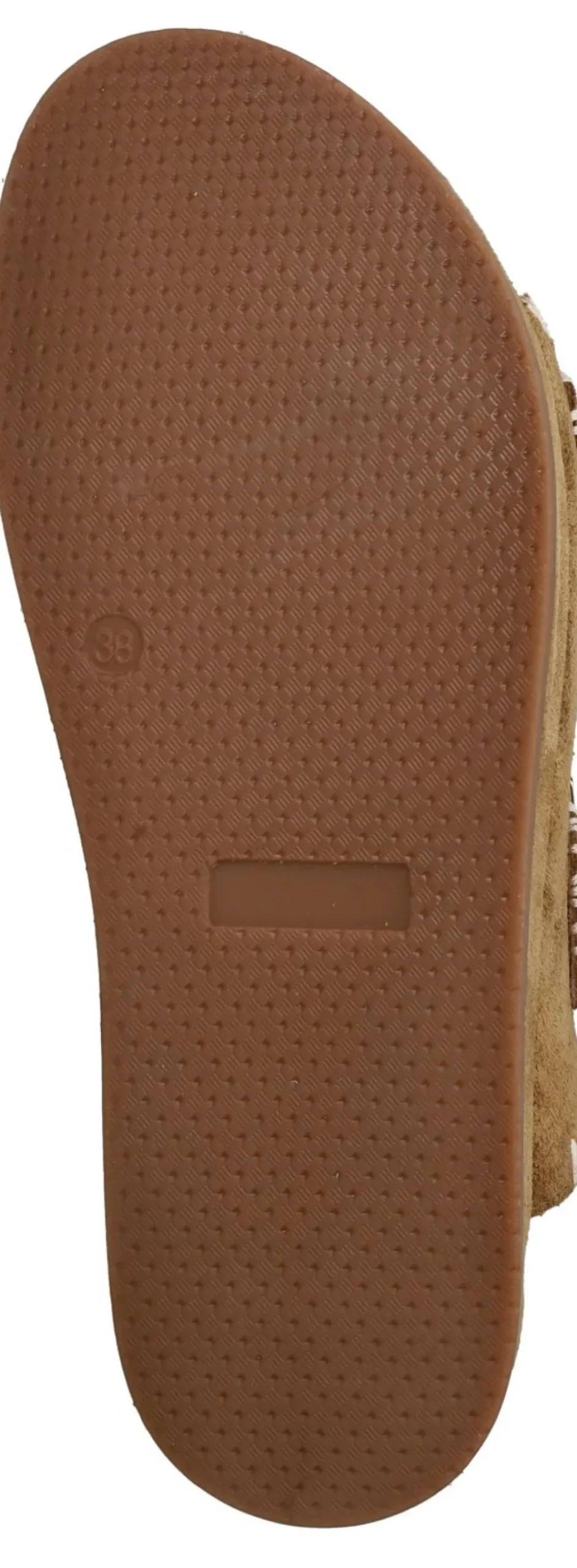 DAMES LOFF 1881 Slippers Dames