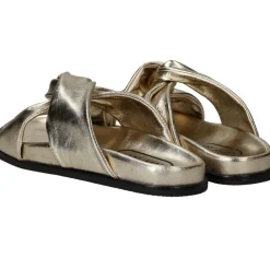 DAMES LOFF 1881 Slippers Dames