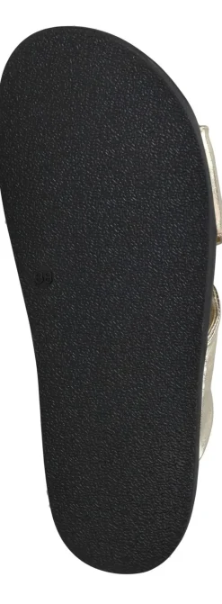 DAMES LOFF 1881 Slippers Dames