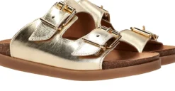 DAMES LOFF 1881 Slippers Dames