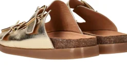 DAMES LOFF 1881 Slippers Dames