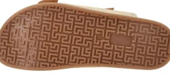 DAMES LOFF 1881 Slippers Dames