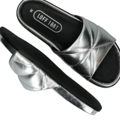DAMES LOFF 1881 Slippers Dames