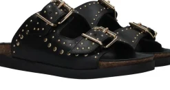 DAMES LOFF 1881 Slippers Dames