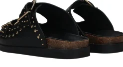DAMES LOFF 1881 Slippers Dames