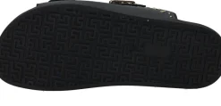 DAMES LOFF 1881 Slippers Dames