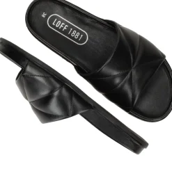 DAMES LOFF 1881 Slippers Dames