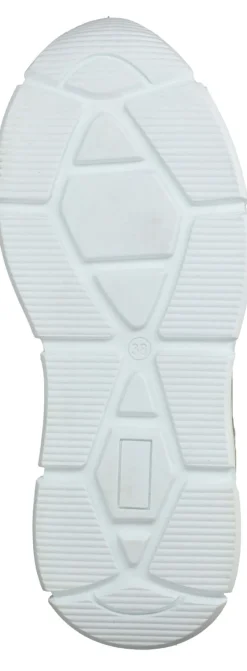 DAMES LOFF 1881 Sneakers Dames