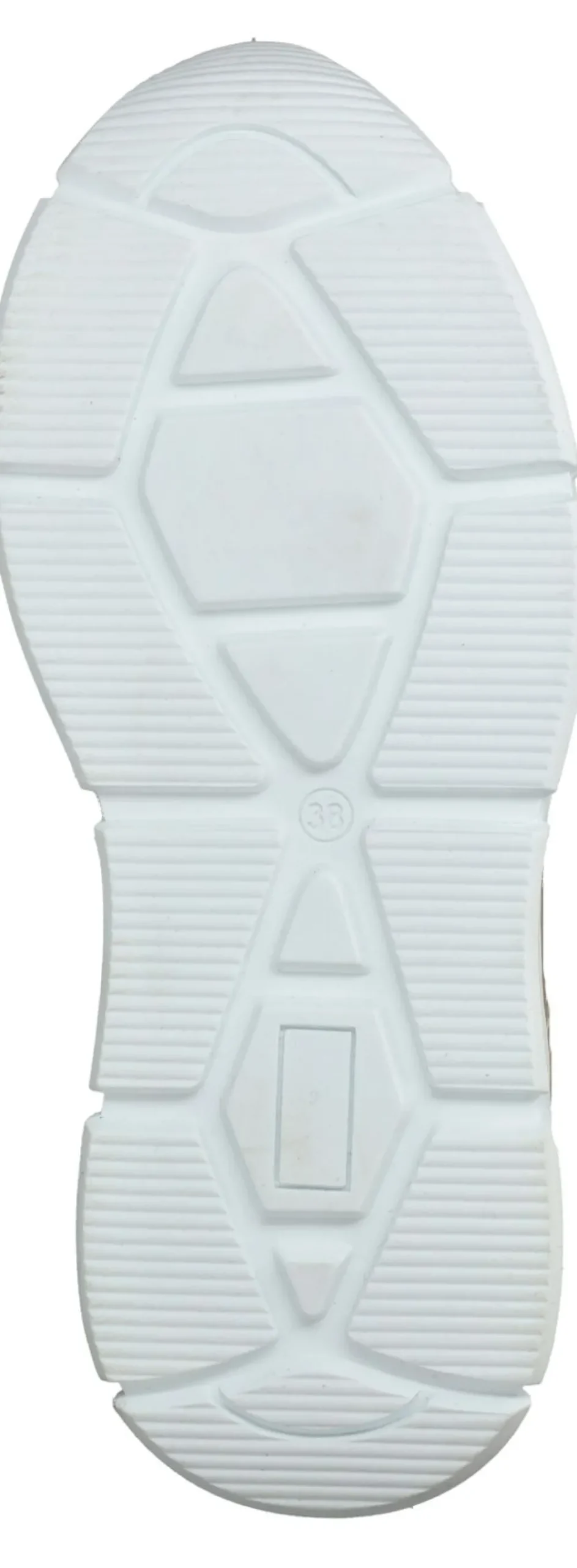DAMES LOFF 1881 Sneakers Dames
