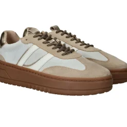 DAMES LOFF 1881 Sneakers Dames