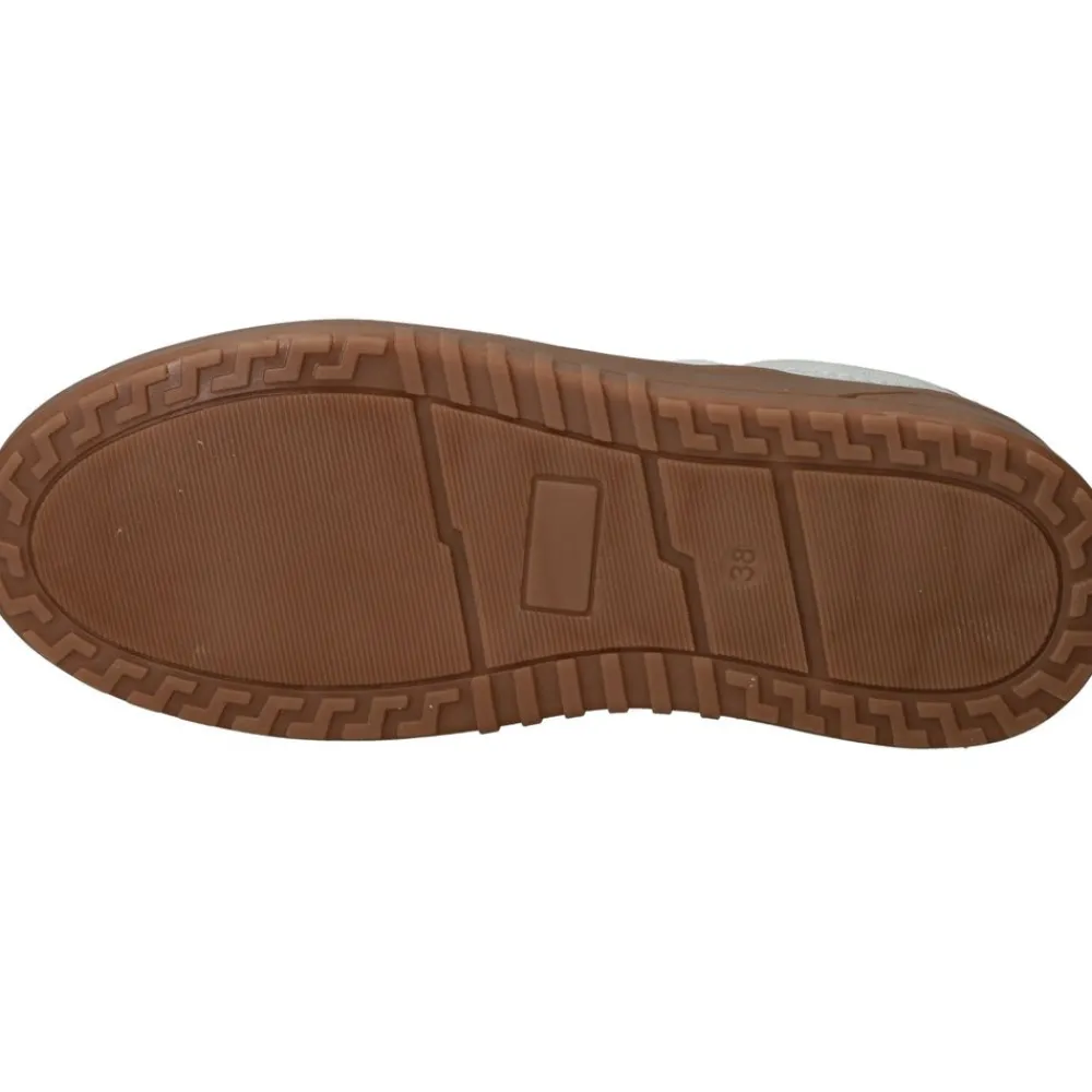 DAMES LOFF 1881 Sneakers Dames