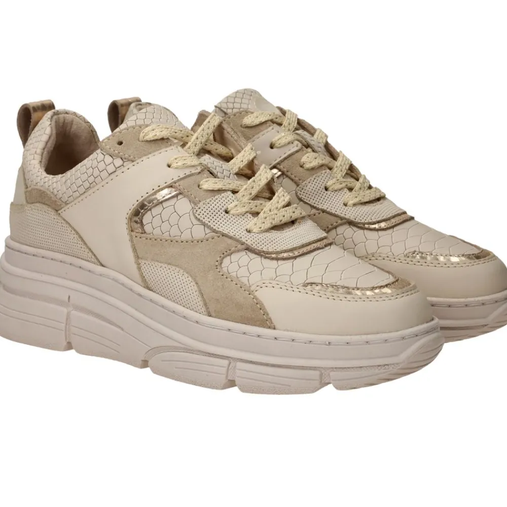 DAMES LOFF 1881 Sneakers Dames