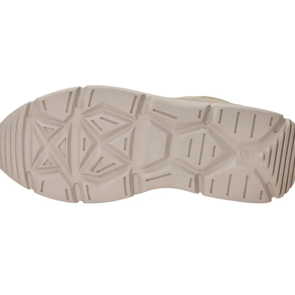 DAMES LOFF 1881 Sneakers Dames