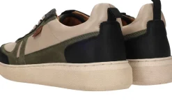 Heren LOFF 1881 Sneakers Heren