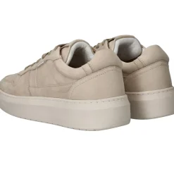 Heren LOFF 1881 Sneakers Heren