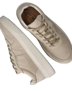 Heren LOFF 1881 Sneakers Heren
