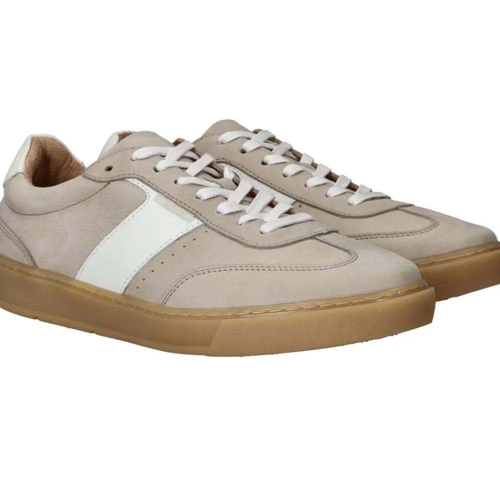 Heren LOFF 1881 Sneakers Heren