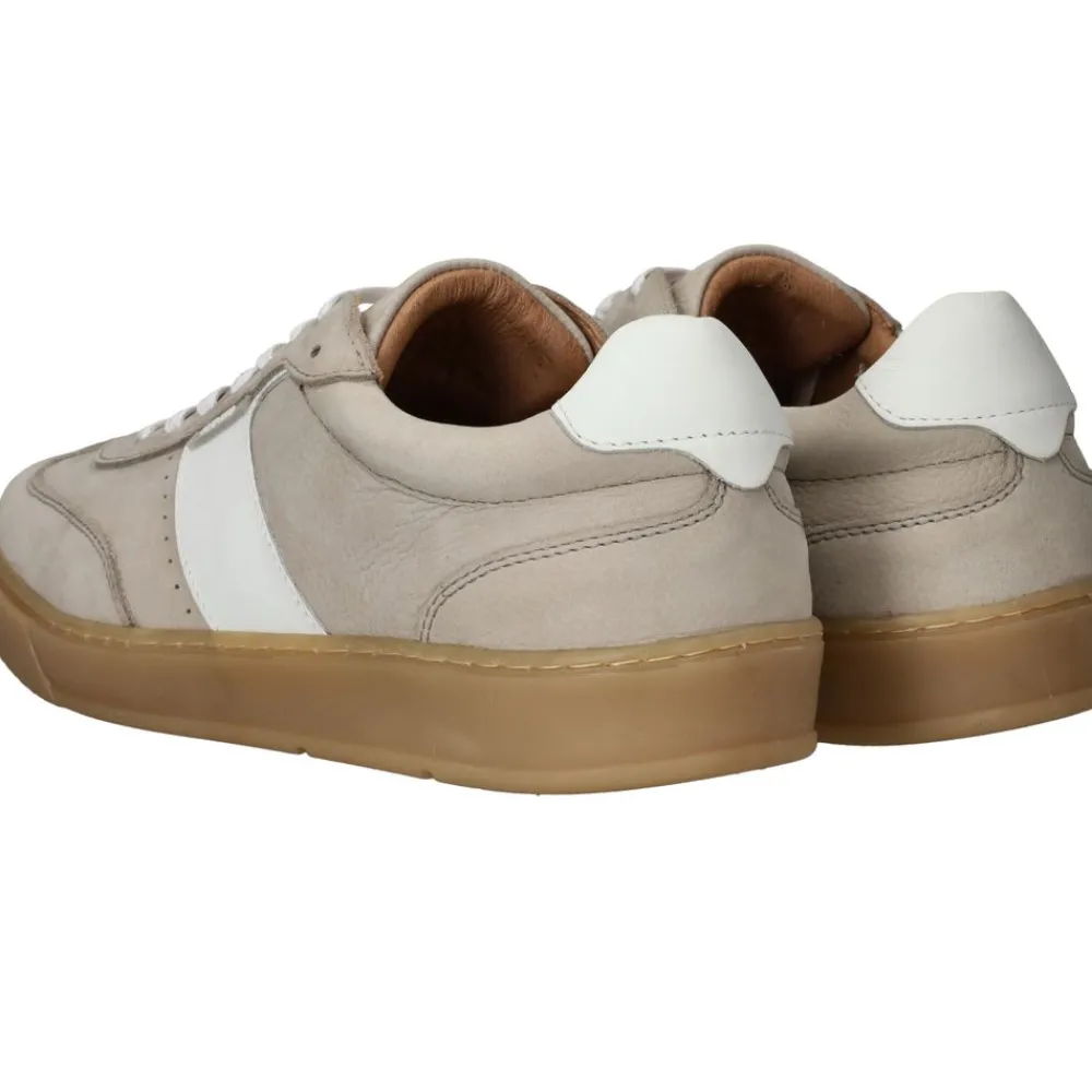 Heren LOFF 1881 Sneakers Heren