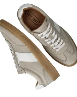 Heren LOFF 1881 Sneakers Heren