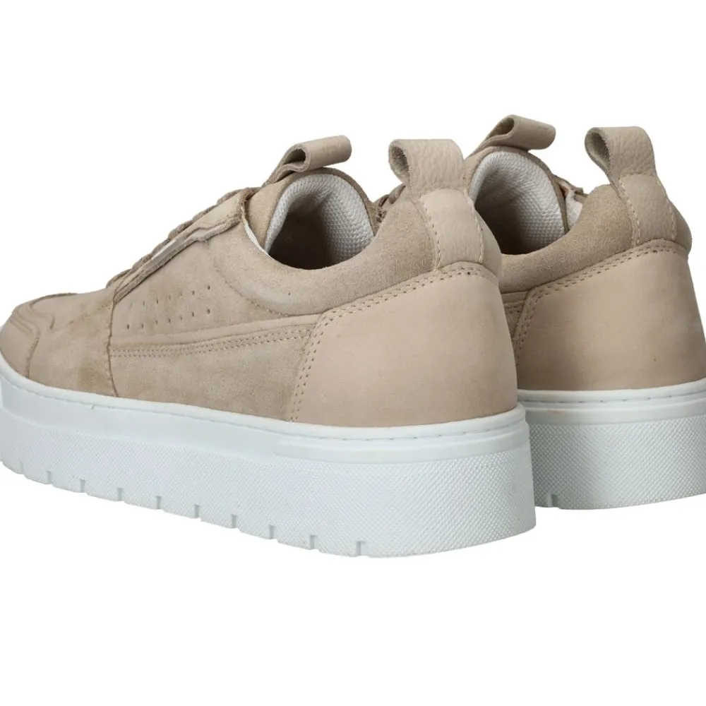 Heren LOFF 1881 Sneakers Heren