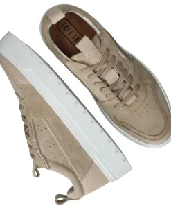 Heren LOFF 1881 Sneakers Heren
