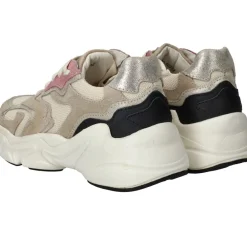 LOFF 1881 Sneakers Meisjes