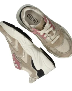 LOFF 1881 Sneakers Meisjes