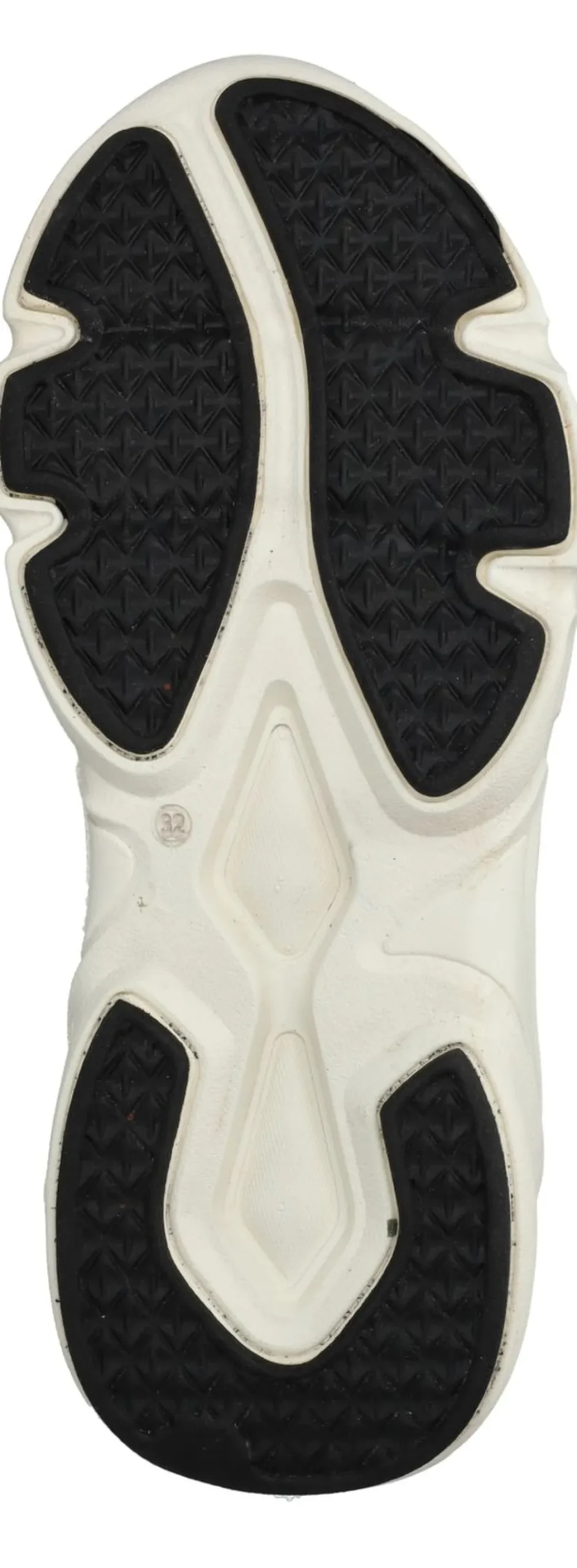 LOFF 1881 Sneakers Meisjes