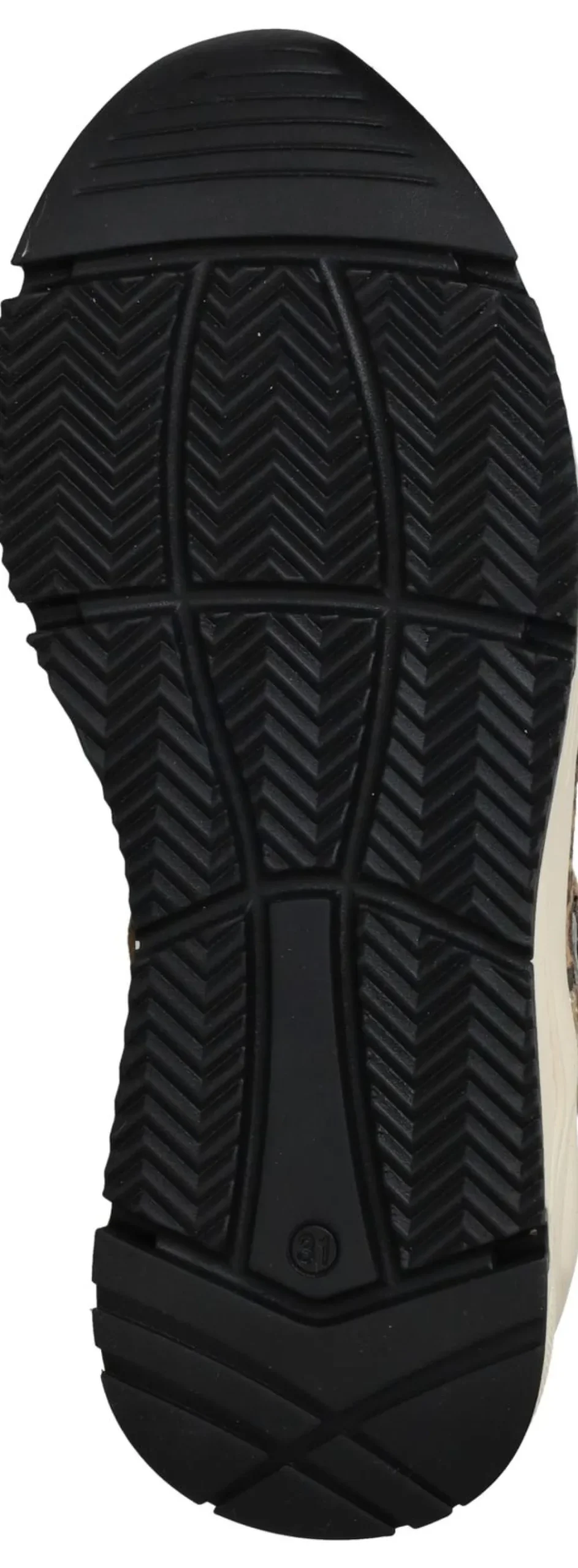 LOFF 1881 Sneakers Meisjes