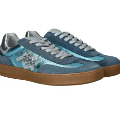 DAMES LOFF 1881 Sneakers Dames