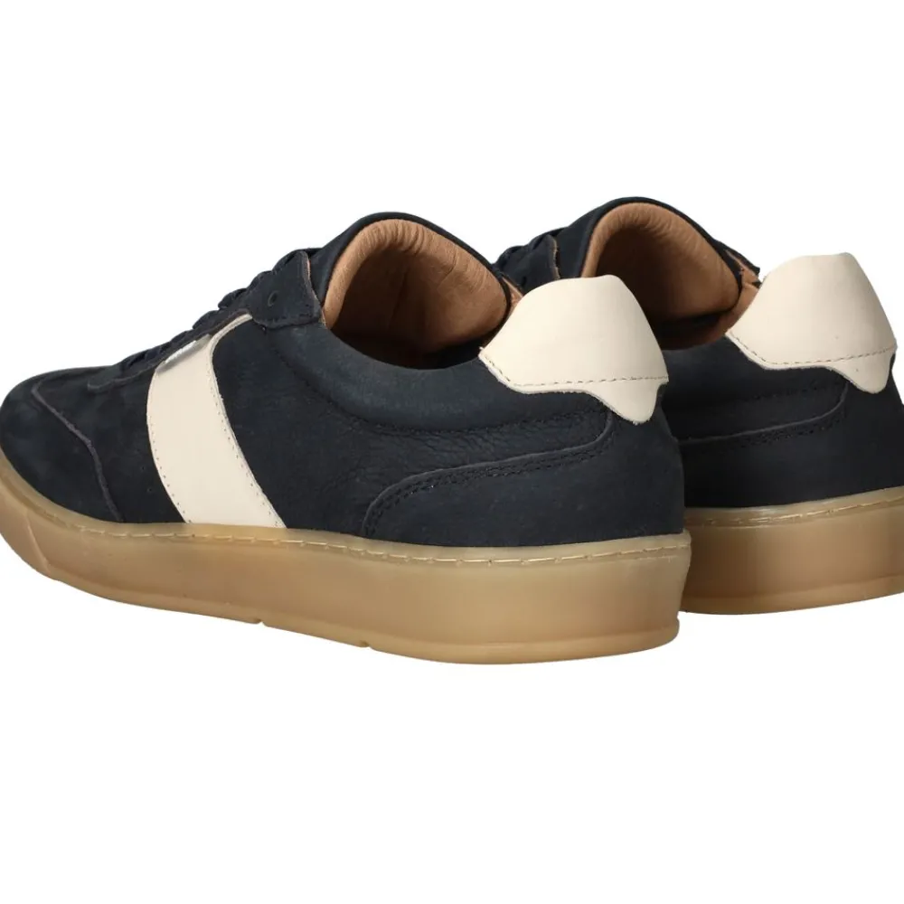 Heren LOFF 1881 Sneakers Heren
