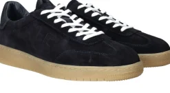 Heren LOFF 1881 Sneakers Heren