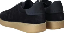 Heren LOFF 1881 Sneakers Heren