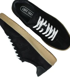 Heren LOFF 1881 Sneakers Heren