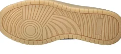 Heren LOFF 1881 Sneakers Heren
