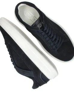 Heren LOFF 1881 Sneakers Heren