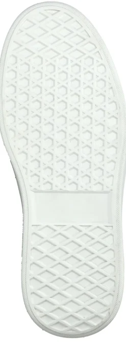 Heren LOFF 1881 Sneakers Heren