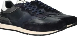 Heren LOFF 1881 Sneakers Heren