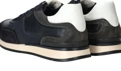 Heren LOFF 1881 Sneakers Heren