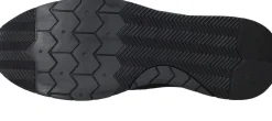 Heren LOFF 1881 Sneakers Heren
