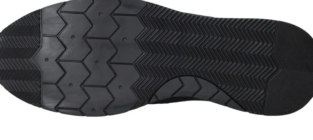 Heren LOFF 1881 Sneakers Heren